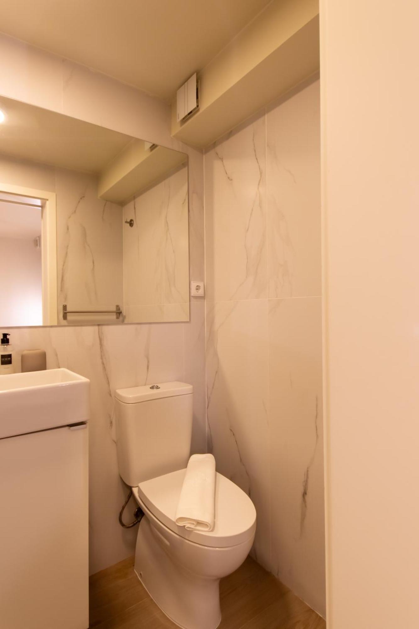 Orm Poveiros Apartments Porto Dış mekan fotoğraf